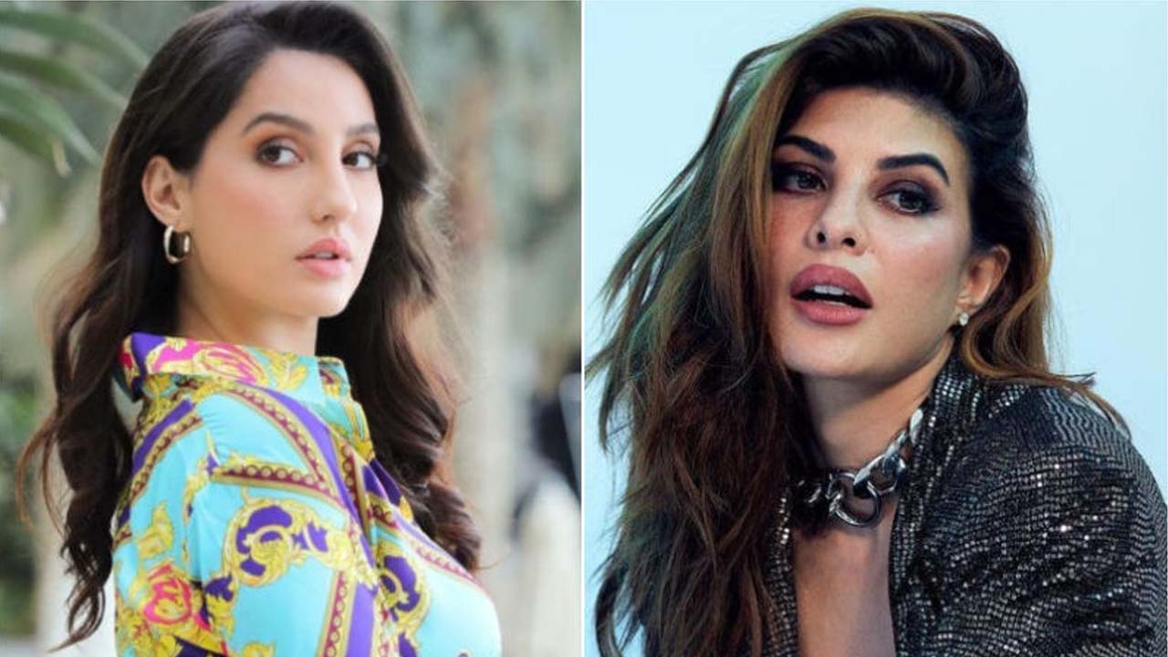 Nora Fatehi | గోల్డ్‌ డిగ్గర్‌ అంటూ అవమానించారు..! బాలీవుడ్‌ ఐటమ్‌ బాంబ్‌ నోరా ఫతేహి ఆవేదన..!