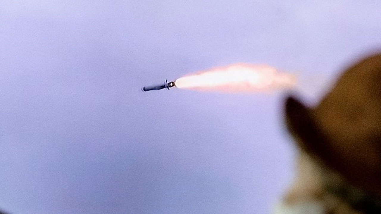 North Korea | కొనసాగుతున్న ఉద్రిక్తత.. మళ్లీ క్రూయిజ్ క్షిపణులను ప్రయోగించిన ఉత్తర కొరియా