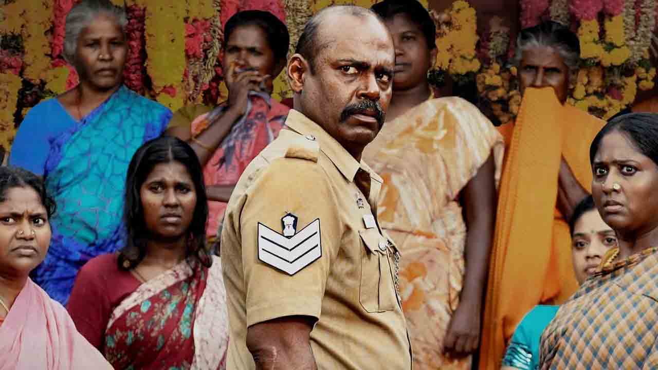 Thandatti | ఆలోచింపజేసే కథ ఆకట్టుకునే కథనం… ఓటీటీలో దుమ్మురేపుతున్న తందట్టి