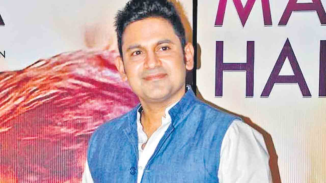 Adipurush | తప్పయ్యిందని ఒప్పుకున్న ఆదిపురుష్ డైలాగ్ రైటర్