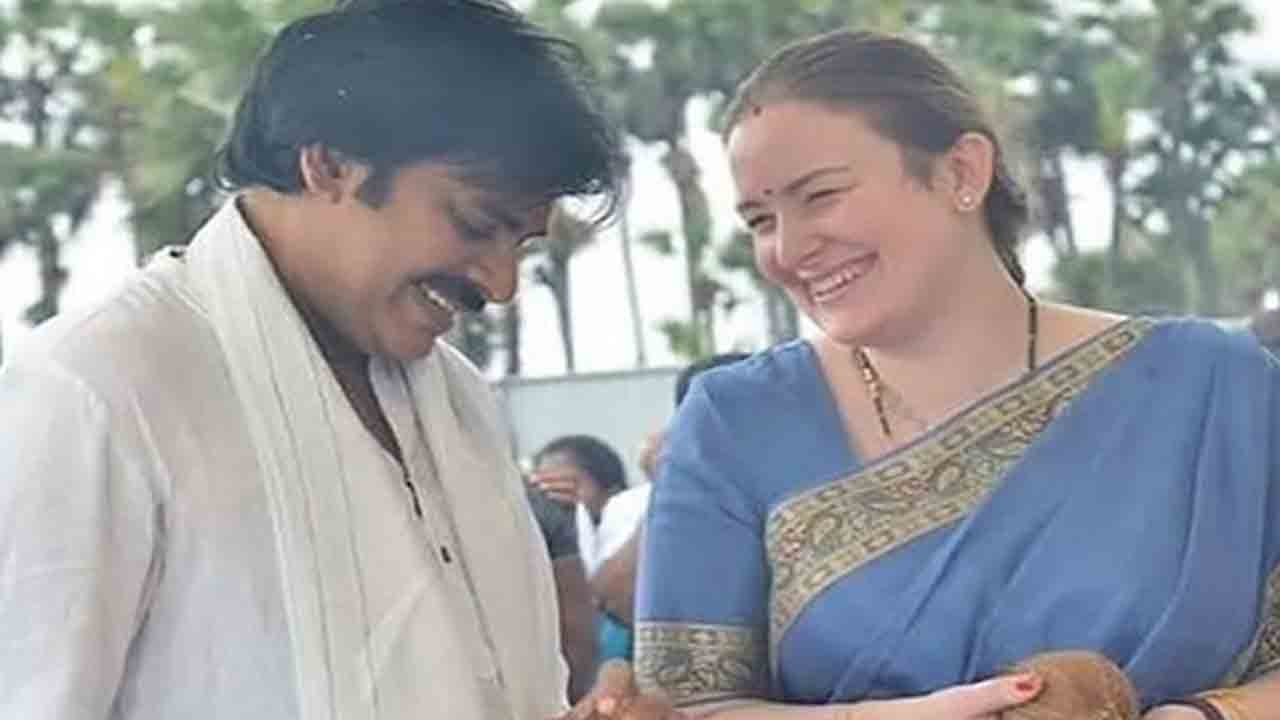 Pawan Kalyan | మూడో భార్యతో పవన్‌ విడాకులు.. ఇందులో నిజమెంత?