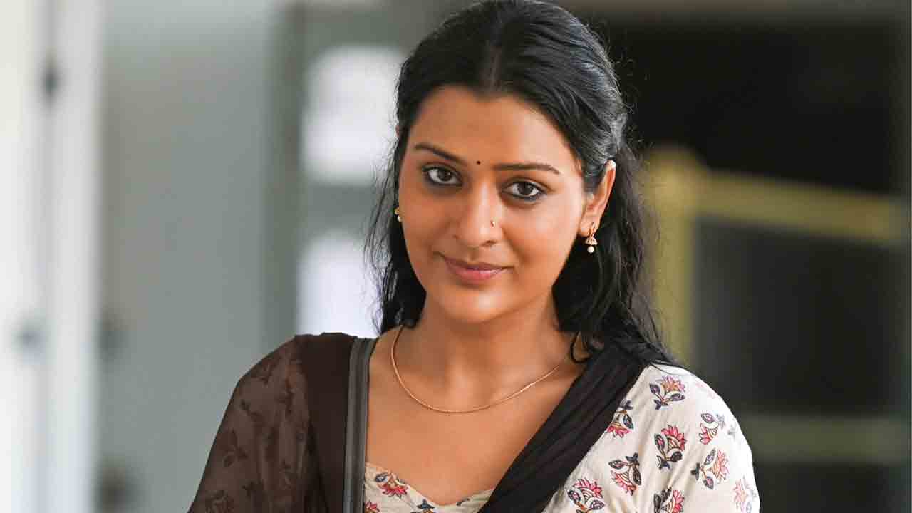 సమాధానం లేని ప్రశ్నలు