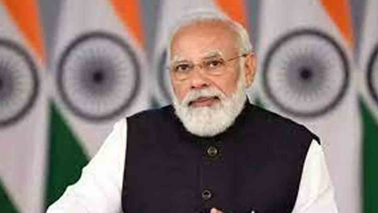 IIT | ఏడాదికో ఐఐటీ ప్రారంభిస్తున్నామని మోదీ చెప్పింది అబద్ధమే.. అంగీకరించిన కేంద్ర ప్రభుత్వమే!