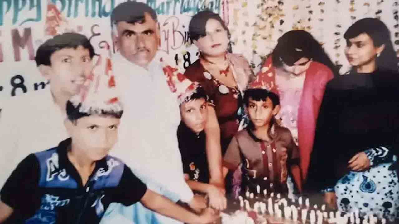 Viral | ఆ కుటుంబంలో అందరి బర్త్‌ డే ఒక్కటే.. పేరెంట్స్‌, ఏడుగురు పిల్లలు పుట్టింది ఒకే తేదీన!!