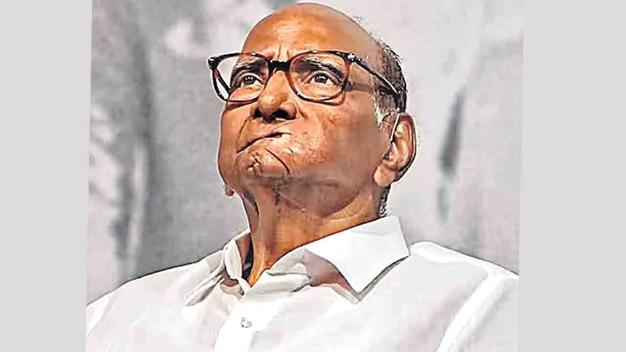 అనర్హత వేటు వేస్తాం..