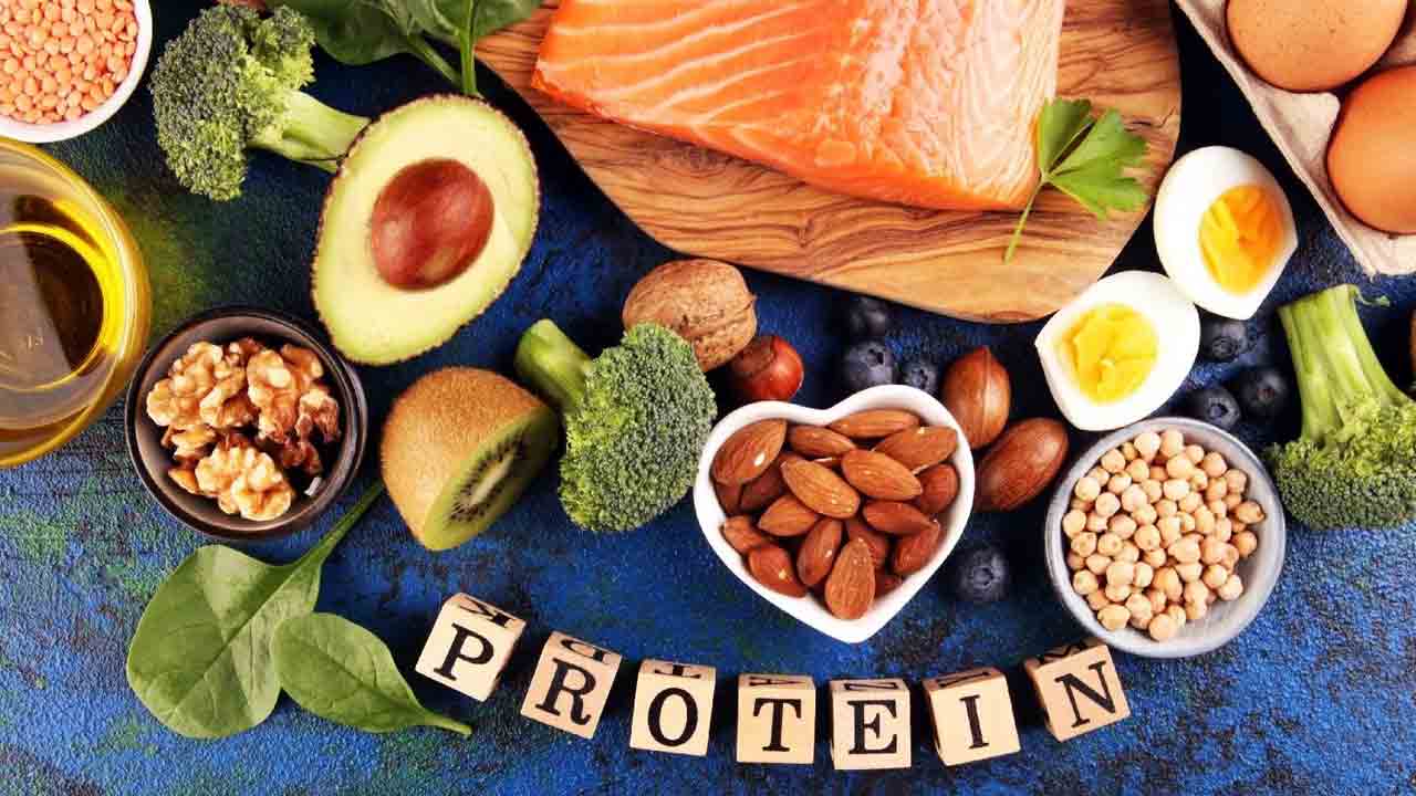 Health | విటమిన్‌-బి12 లోపిస్తే ఎలాంటి సమస్యలు వస్తాయి?