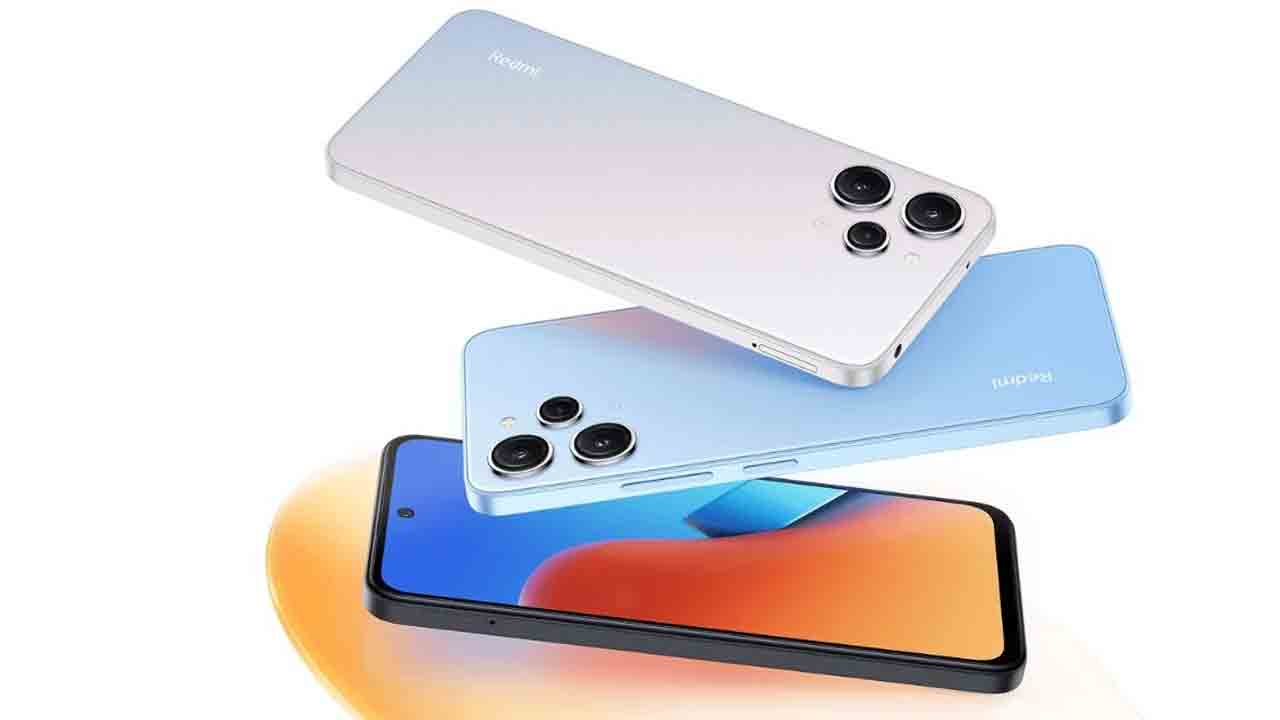 Redmi 12 | బడ్జెట్ ధరలోనే రెడ్‌మీ12 సిరీస్ ఫోన్లు.. ఆగస్టు ఒకటో తేదీన లాంచింగ్.. ఇవీ డిటైల్స్..!