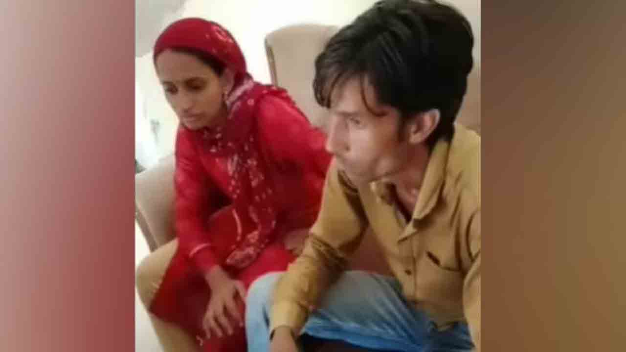 woman rejects men with government jobs | ప్రభుత్వం ఉద్యోగుల పెళ్లి సంబంధాలు నిరాకరించిన మహిళ.. చివరికి   ఎవరిని పెళ్లాడిందంటే?