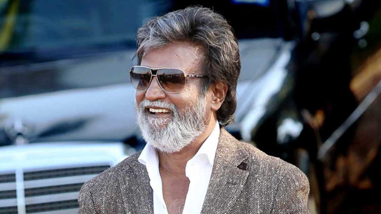 Thalaivar 170 | రజినీకాంత్‌తో ఫైట్‌ చేయబోయే విలన్‌ ఇతడే.. Thalaivar 170 నయా అప్‌డేట్స్‌
