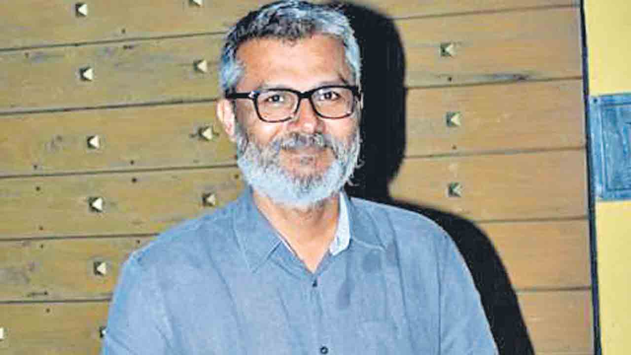 Ramayana | వివాదాలు లేని రామాయణం తీస్తా.. ఆదిపురుష్‌ వివాదాలపై స్పందించిన బాలీవుడ్‌ డైరెక్టర్‌