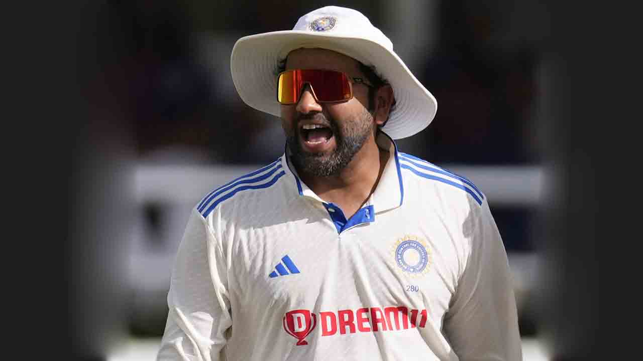 వందో వార్‌