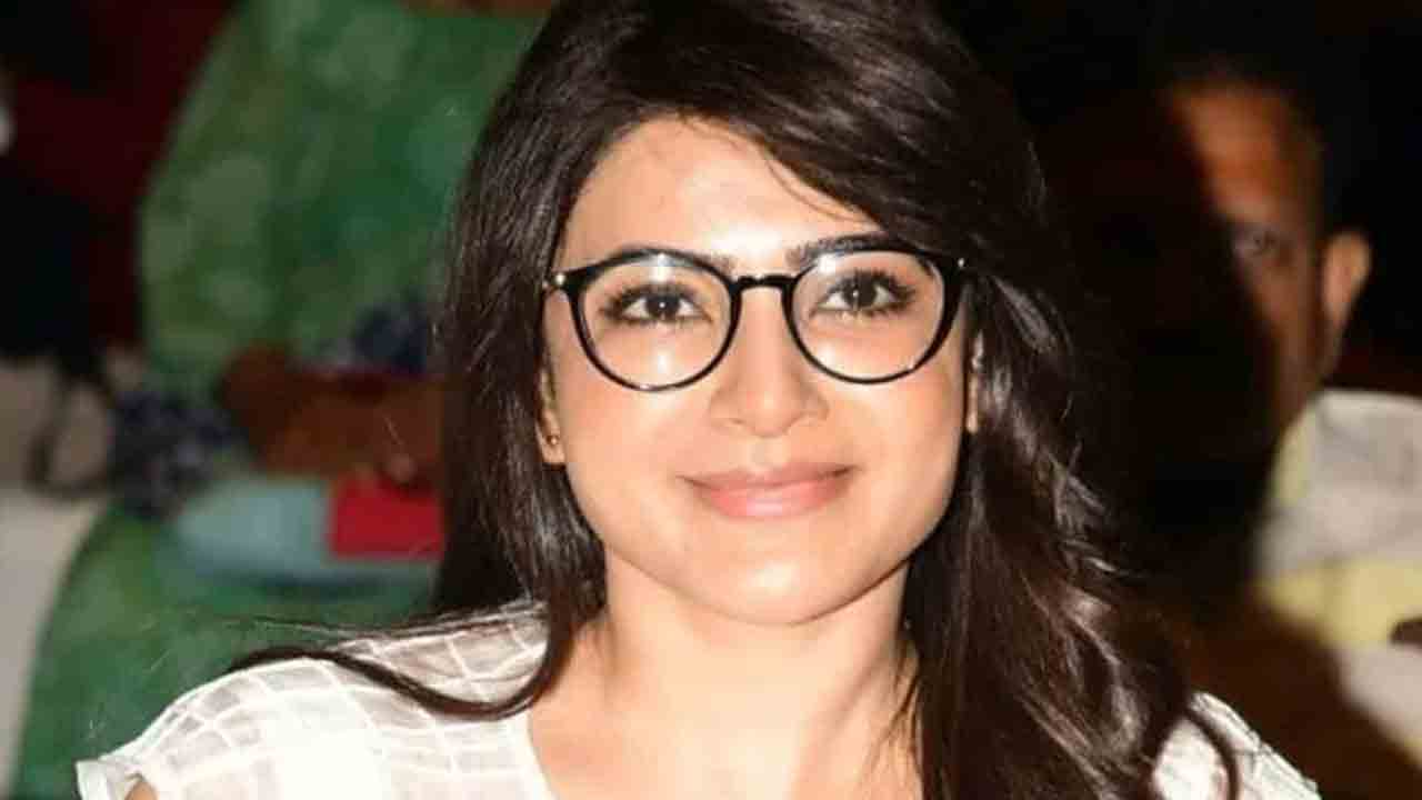 అంతకుమించిన ప్రేమ