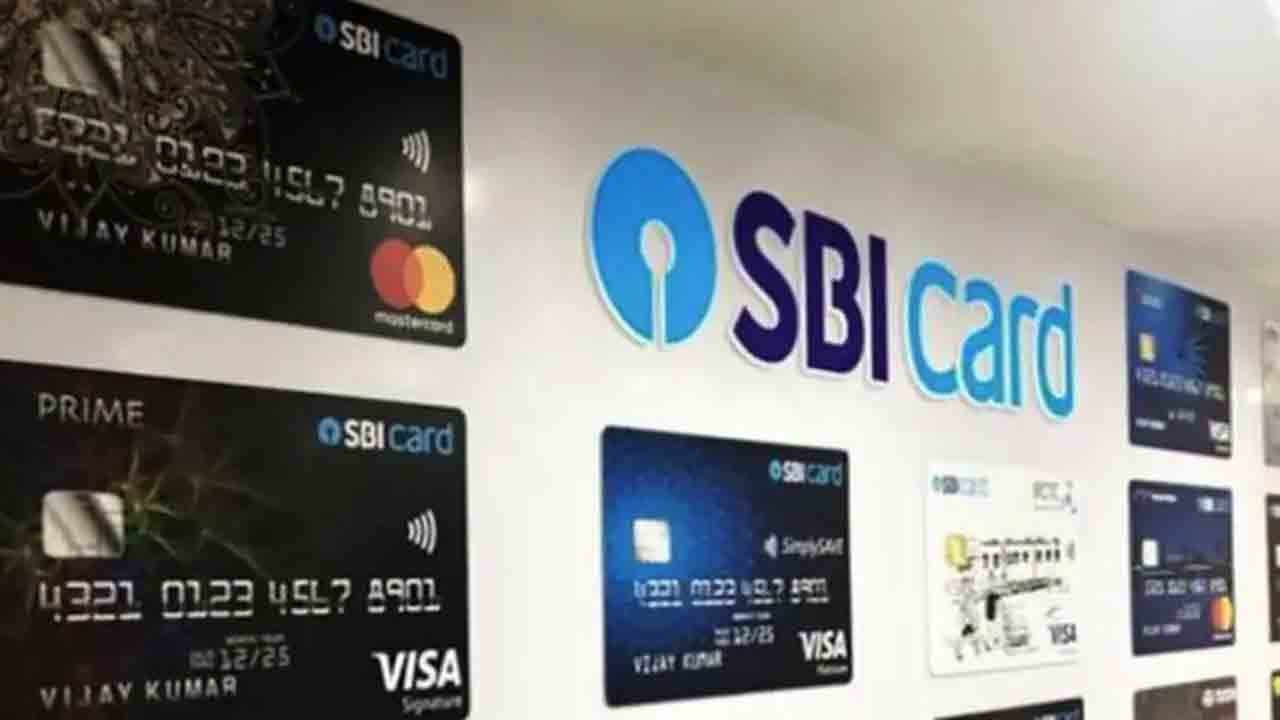 SBI Card | ఎస్బీఐ కార్డ్ సీఈఓగా అభిజిత్ చ‌క్ర‌వ‌ర్తి