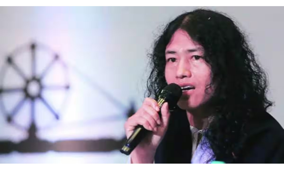 MANIPUR| ఇప్పటికైనా ప్రధాని జోక్యం చేసుకోవాలి.. మణిపూర్‌ ఉక్కు మహిళ ఇరోం షర్మిల