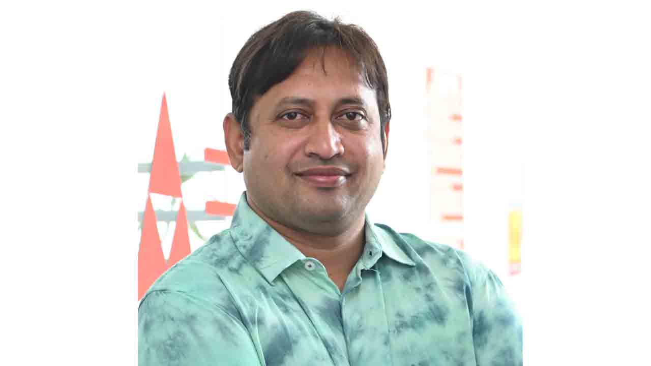 Baby Movie | అందరూ సొంత కథగా ఫీల్‌ అవుతారు