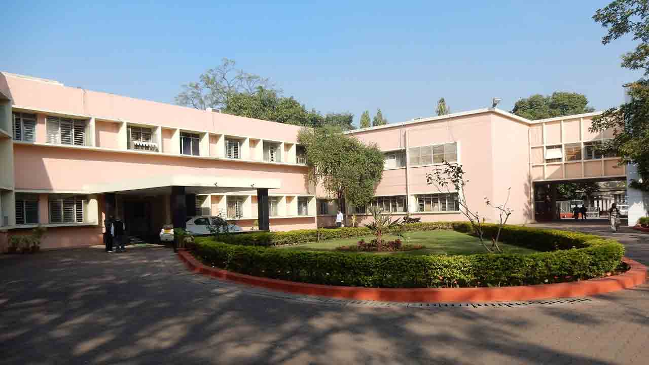 SPMCIL Recruitment | రూ.1.4 లక్షల జీతంతో.. ఎస్‌పీఎంసీఐఎల్‌లో పోస్టులు