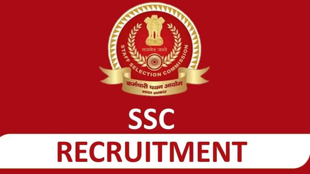Ssc