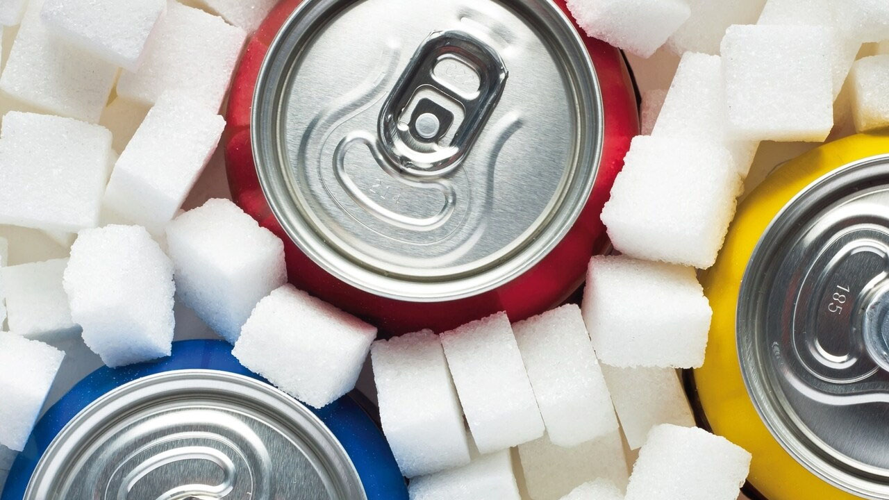 Aspartame| ఆ ఆర్టిఫిషియల్‌ స్వీట్‌నర్‌తో క్యాన్సర్‌ ముప్పు!