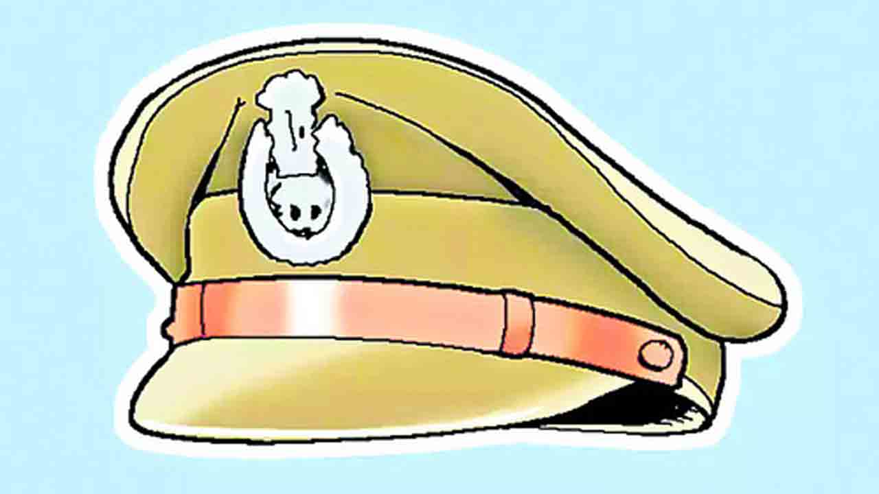 ఉమ్మడి ఖమ్మం జిల్లాలో సీఐల బదిలీ