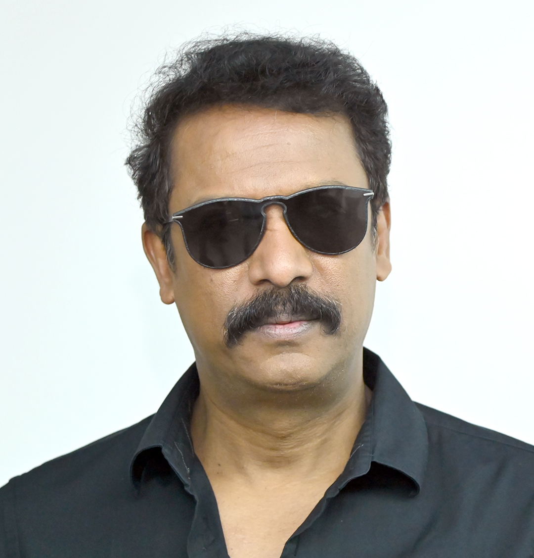 ఈ సినిమా విషయంలో అదే జరిగింది’ అన్నారు నటుడు, దర్శకుడు పి. సముద్ర ఖని (Samuthirakani). ఆయన దర్శకత్వంలో వస్తున్న తాజా చిత్రం ‘బ్రో’ (Bro). 