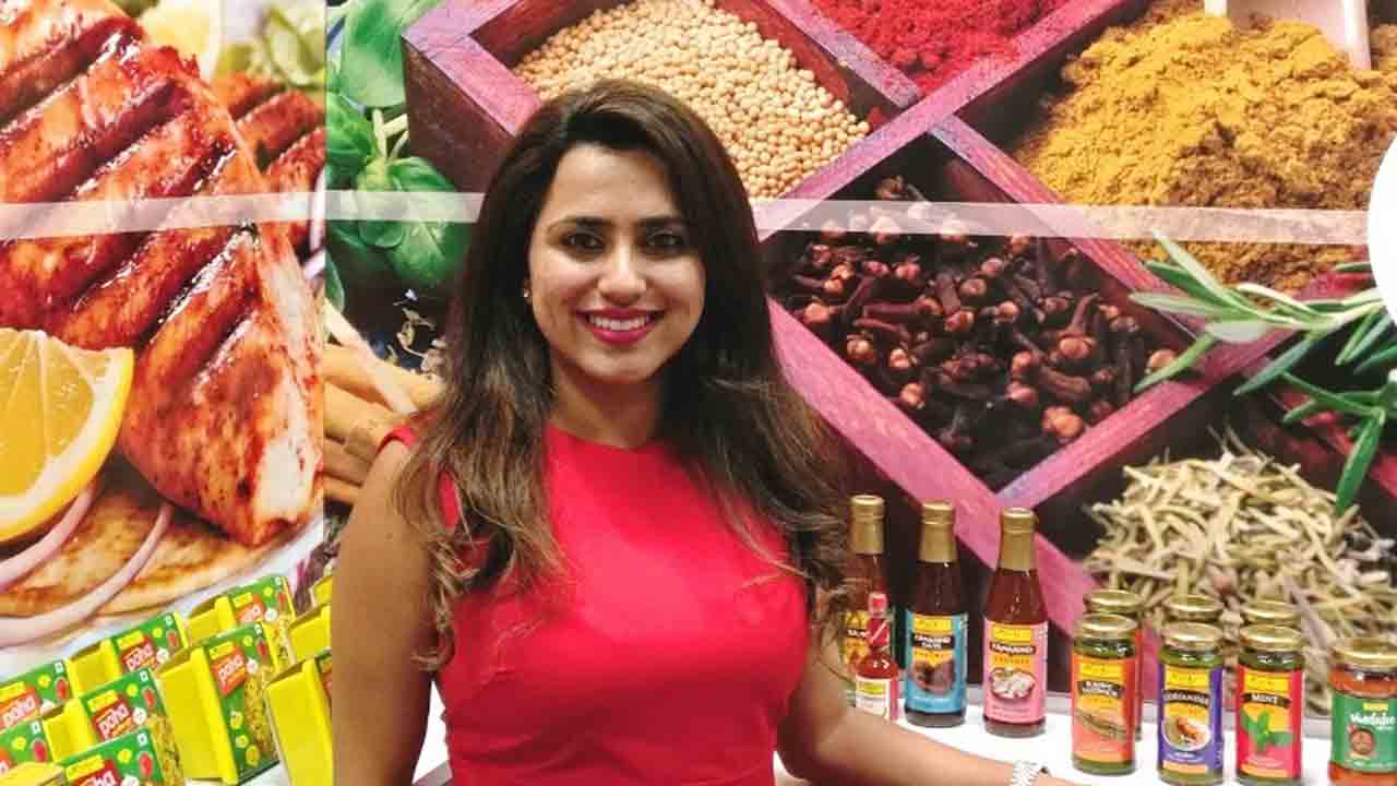 Mothers Recipe | పచ్చళ్లు అమ్మి ఫేమస్‌ అయ్యింది ! అమ్మ చేతి రుచికి ఎక్కడైనా తిరుగు ఉండదుగా!!