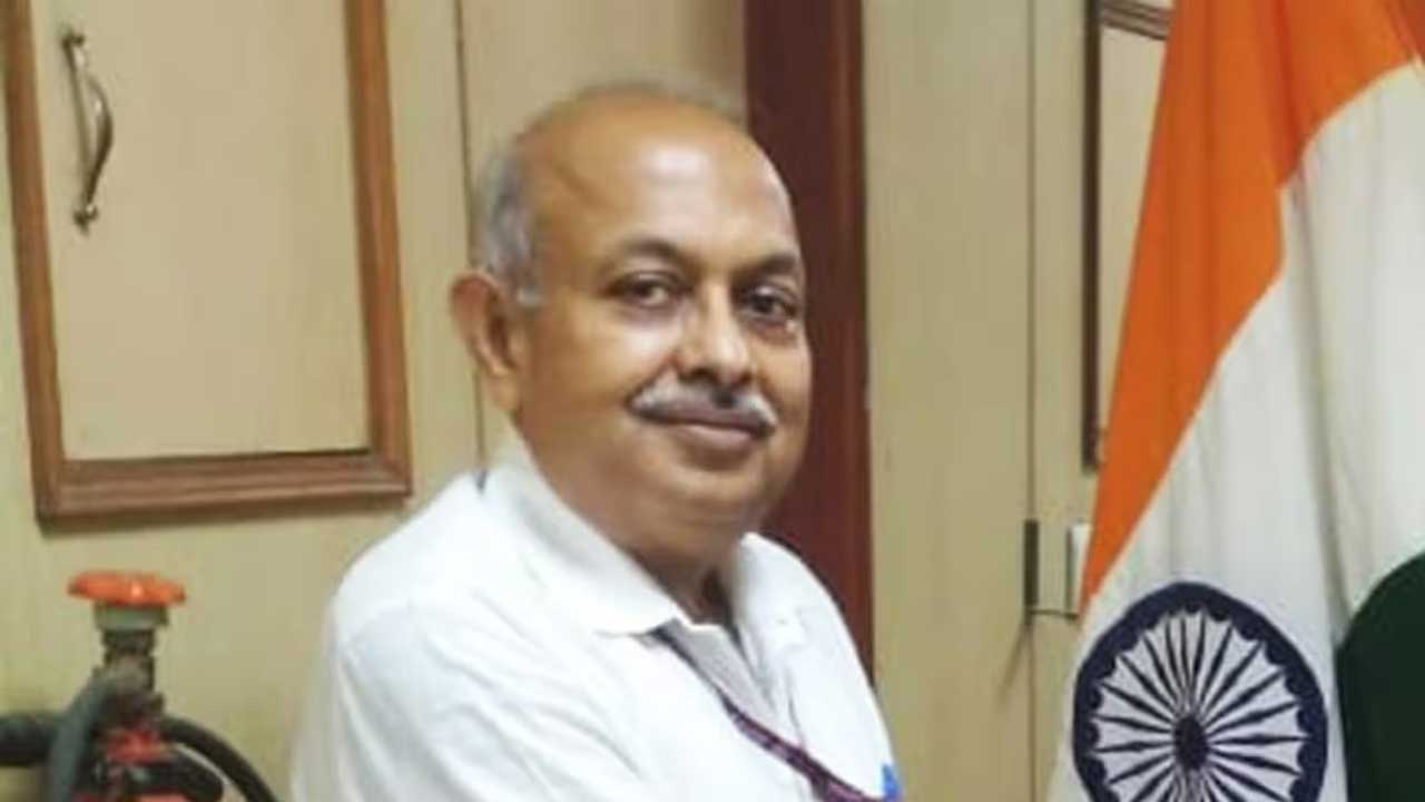 Supreme Court | మోదీ సర్కారుకు మొట్టికాయలు.. ఈడీ డైరెక్టర్‌ పదవీకాలం పొడిగింపు అక్రమమన్న సుప్రీం