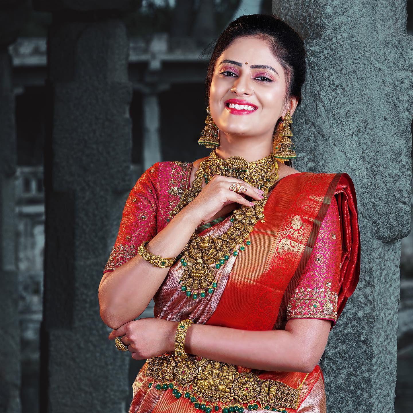 ( Photos : Instagram )