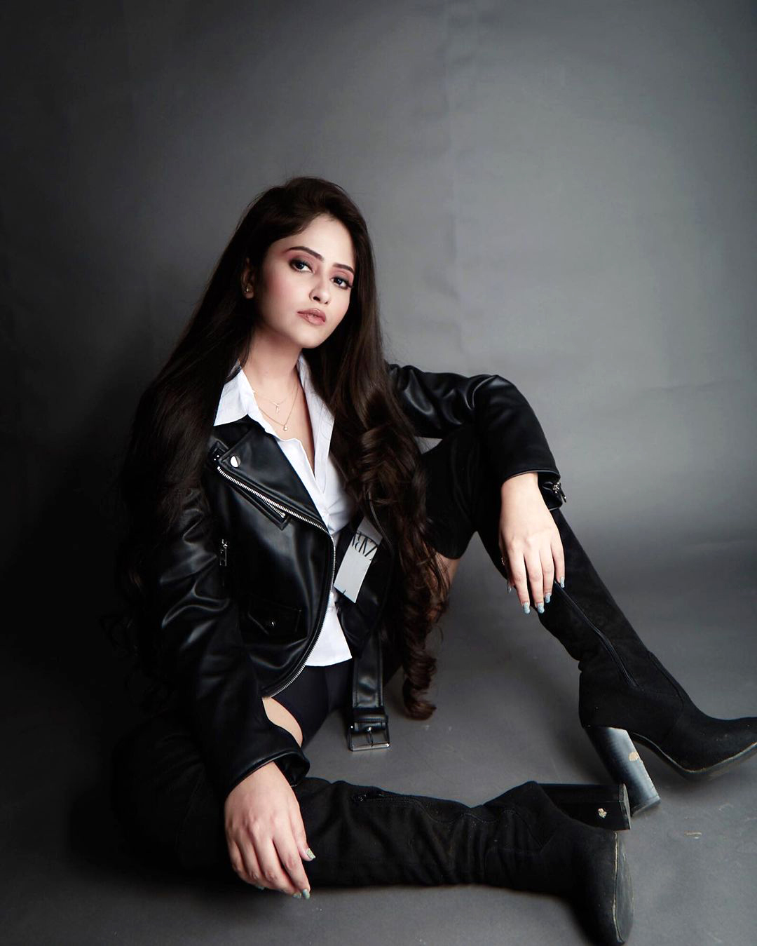 ( Photos : Instagram )