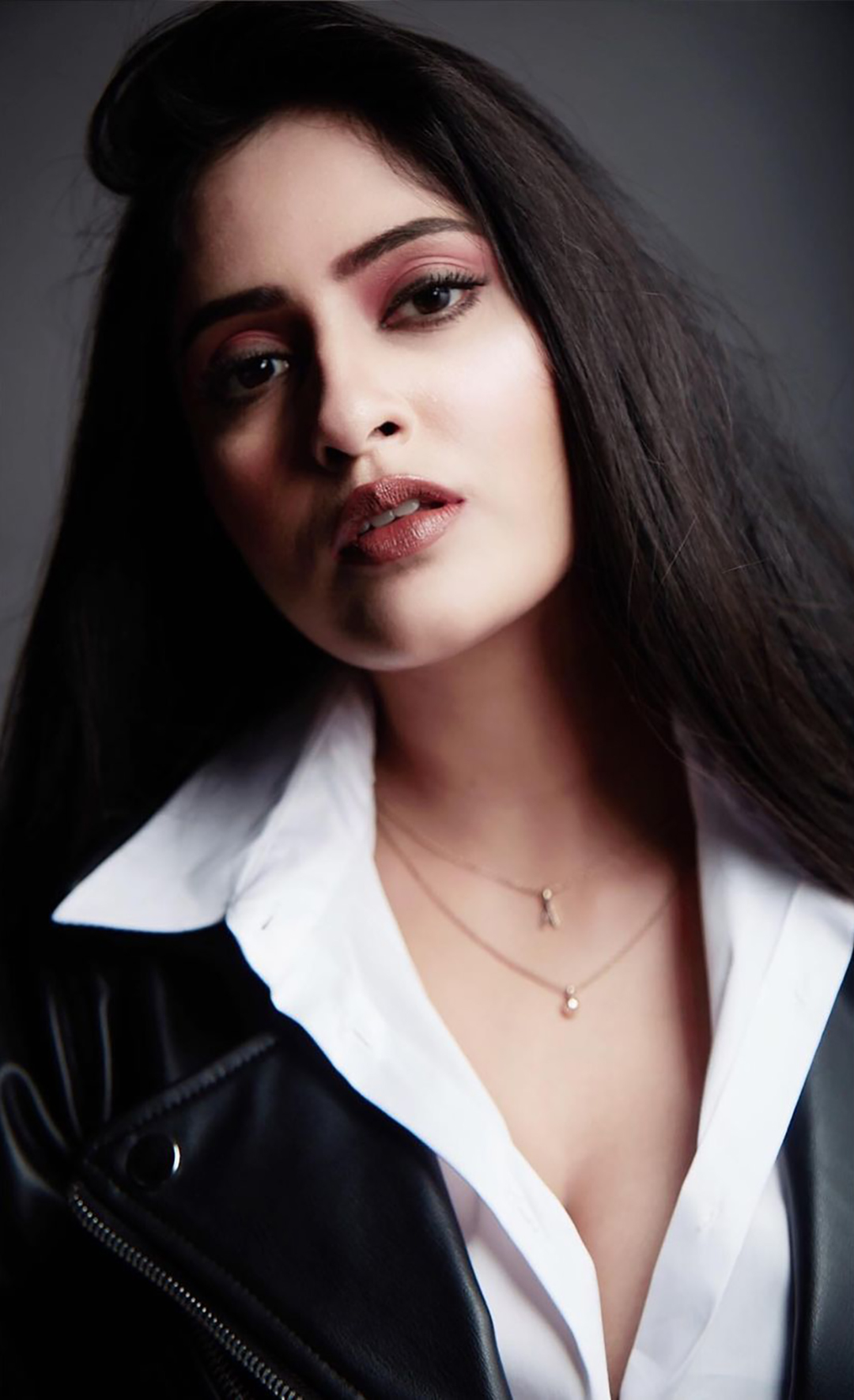 ( Photos : Instagram )