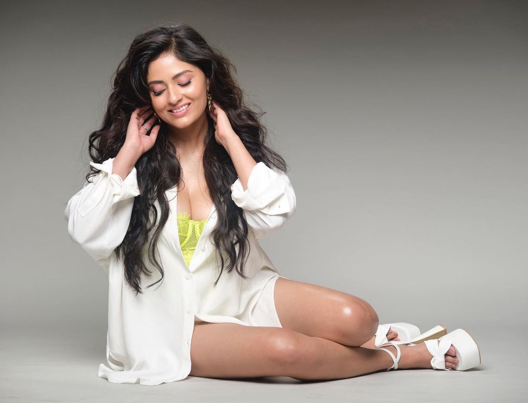 ( Photos : Instagram )