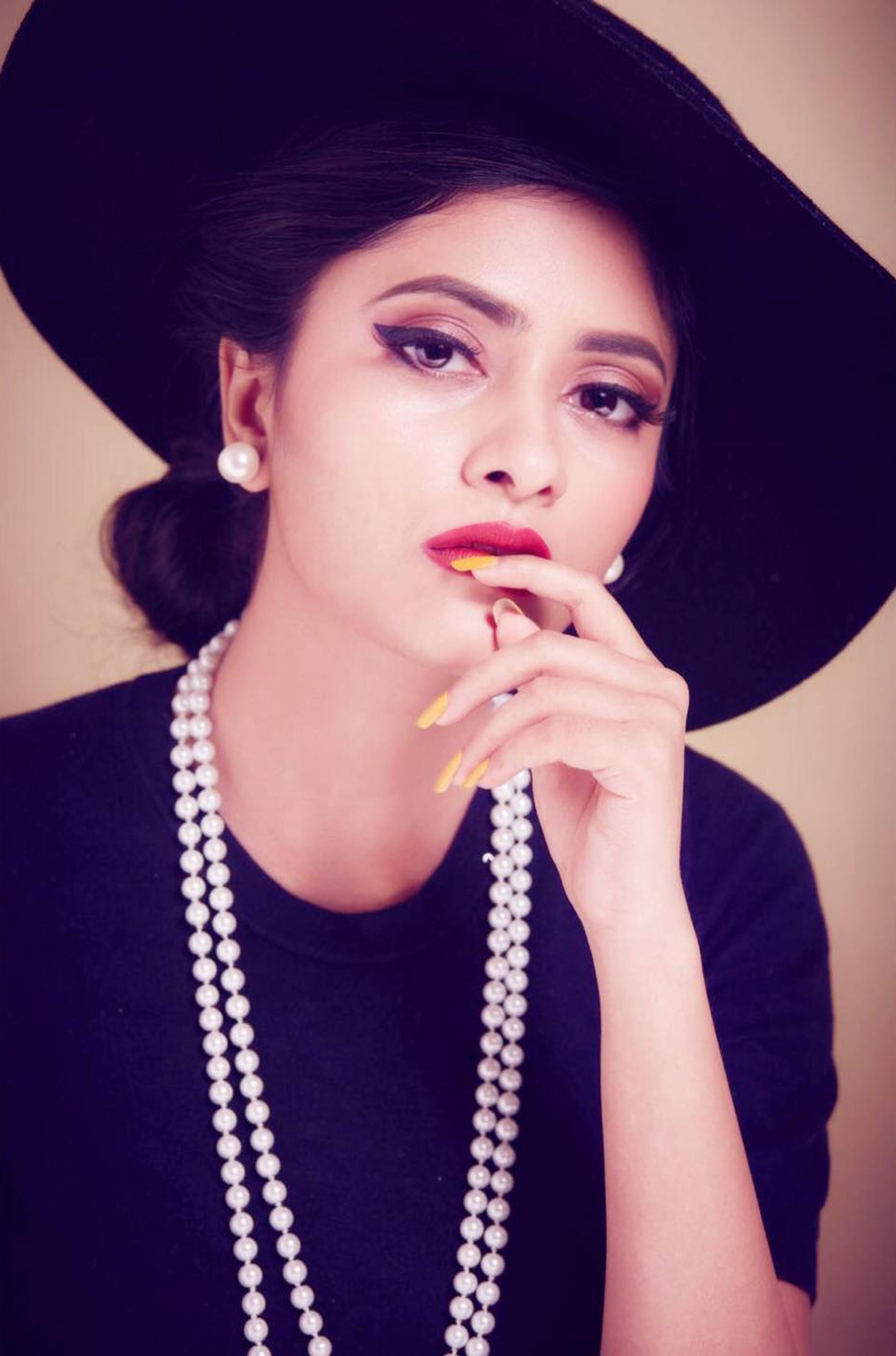 ( Photos : Instagram )