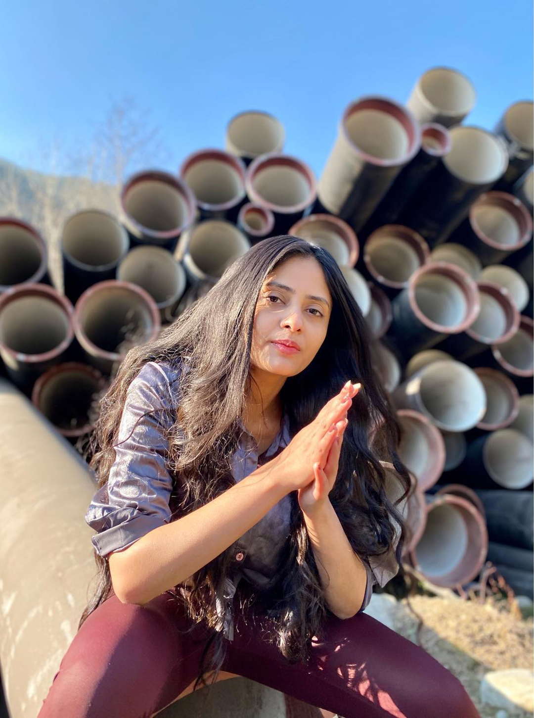 ( Photos : Instagram )