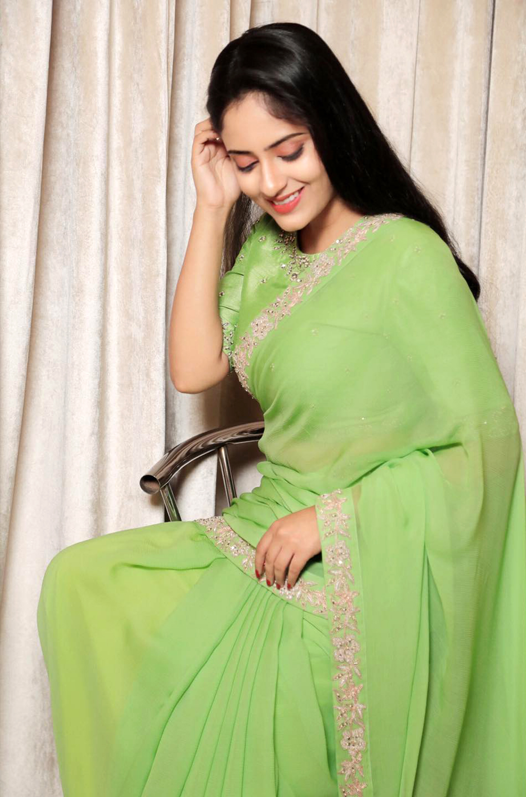 ( Photos : Instagram )