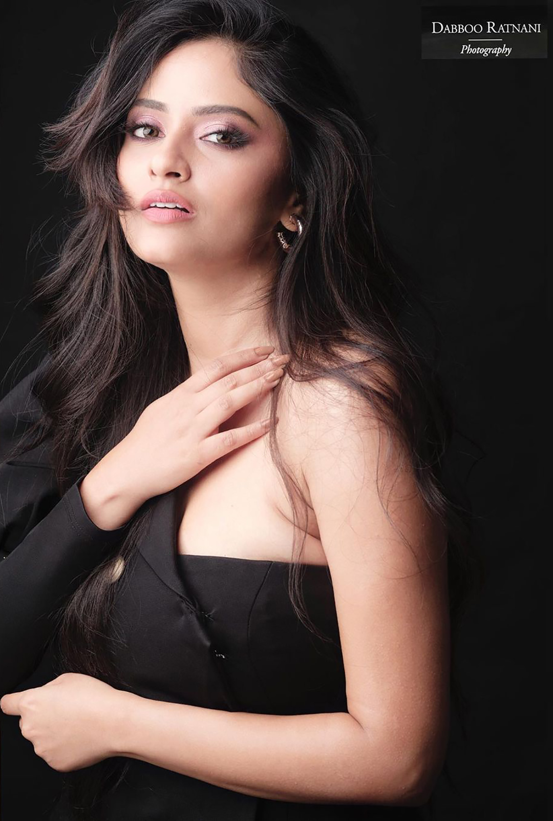 ( Photos : Instagram )