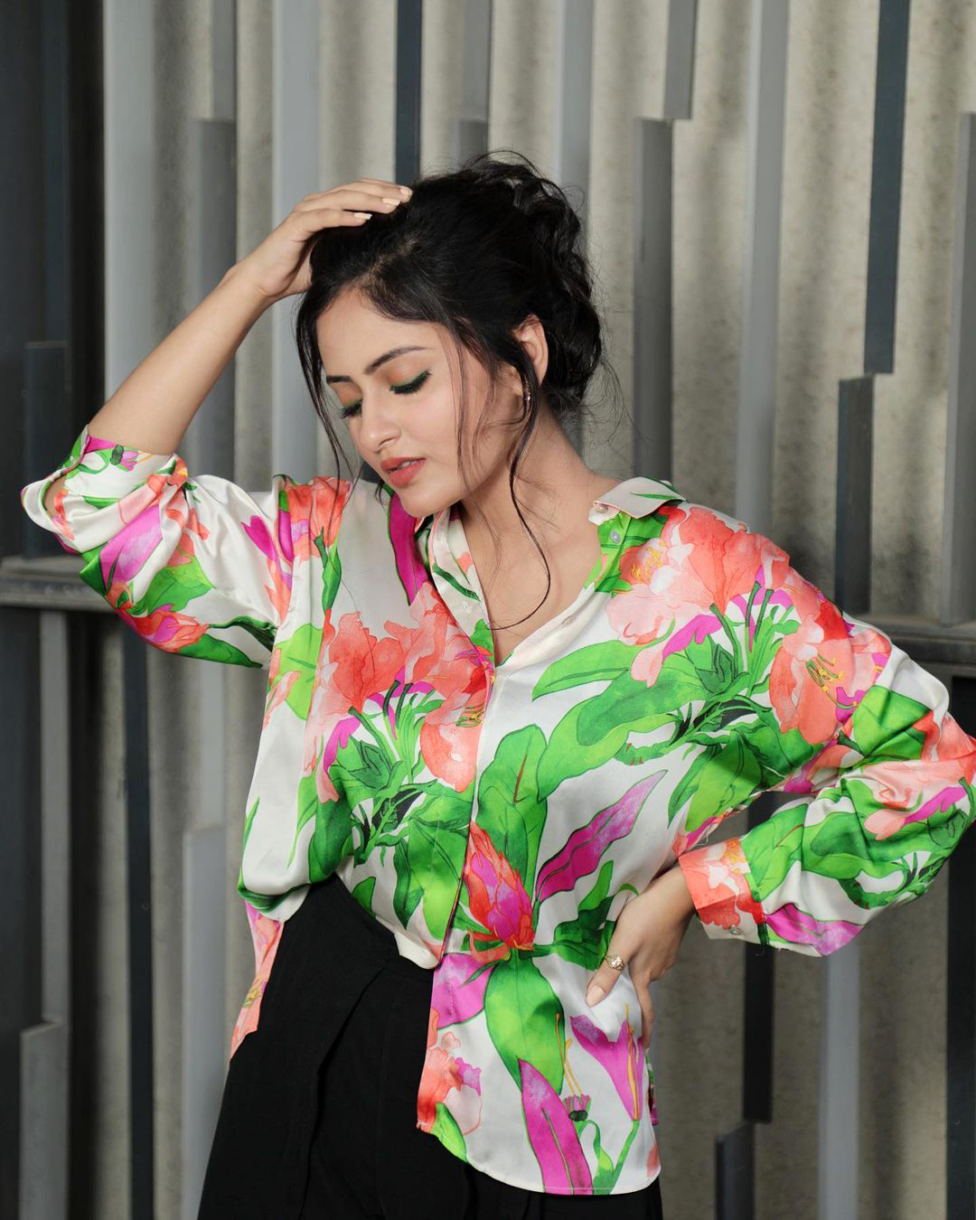 ( Photos : Instagram )