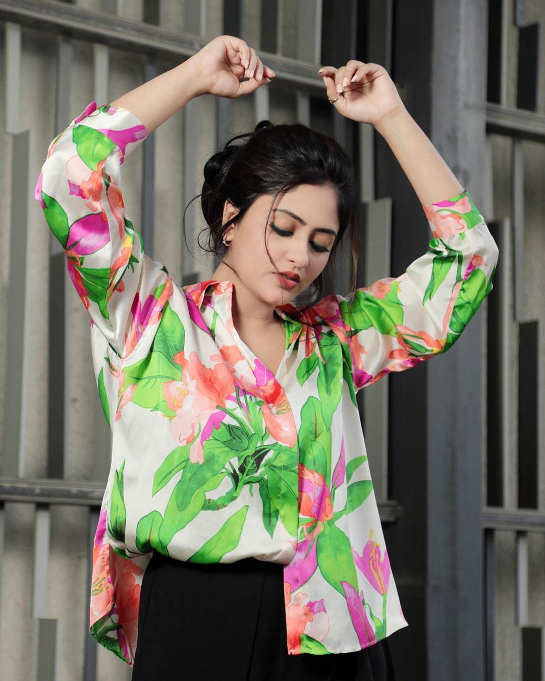 ( Photos : Instagram )