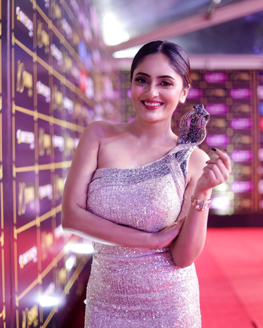 ( Photos : Instagram )