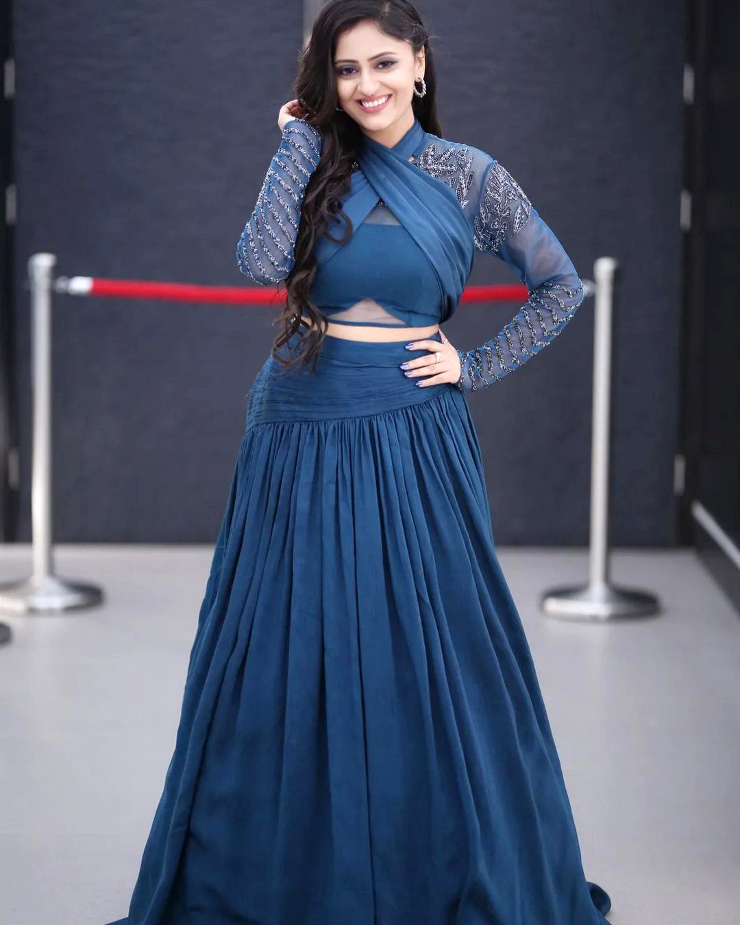 ( Photos : Instagram )