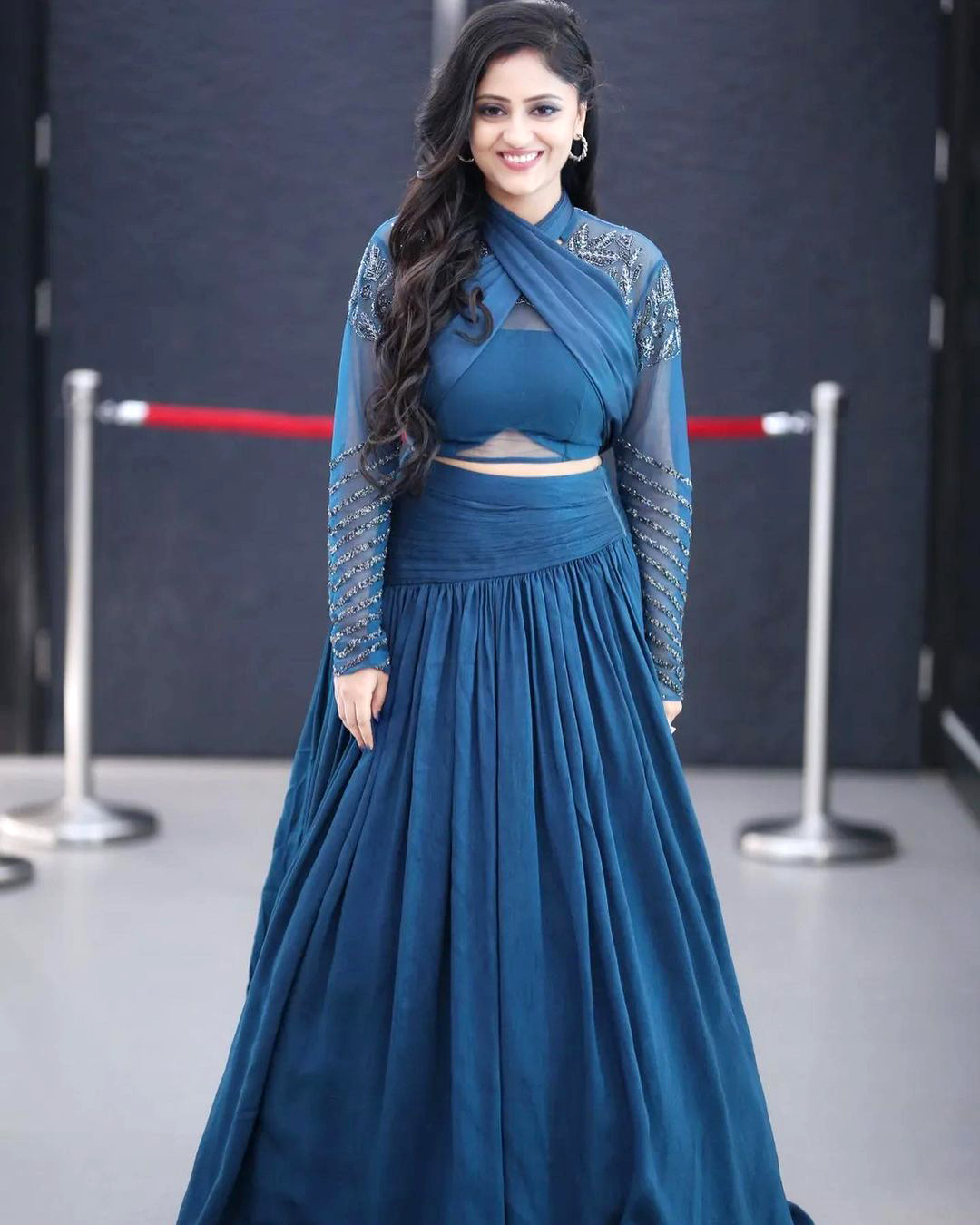 ( Photos : Instagram )