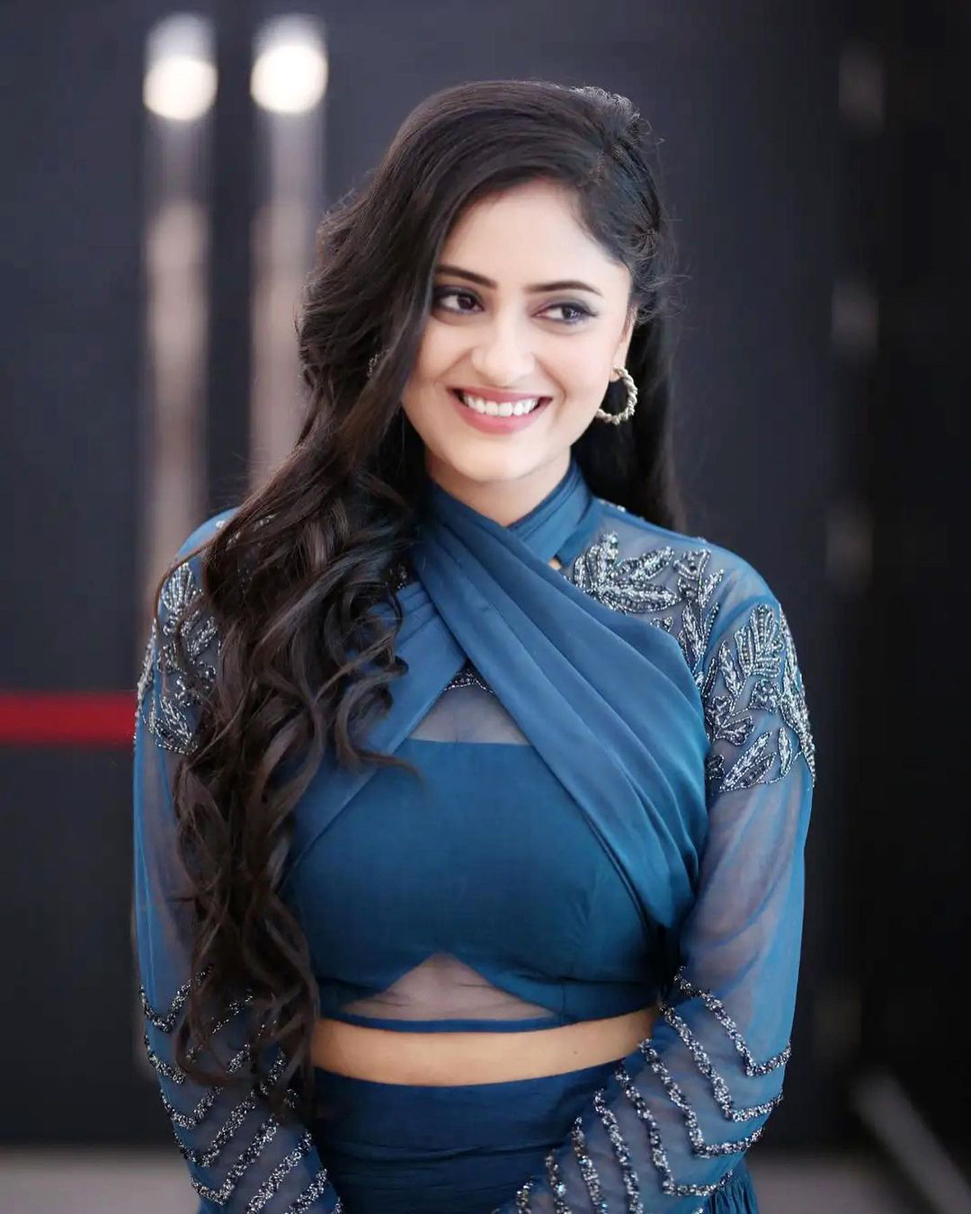 ( Photos : Instagram )