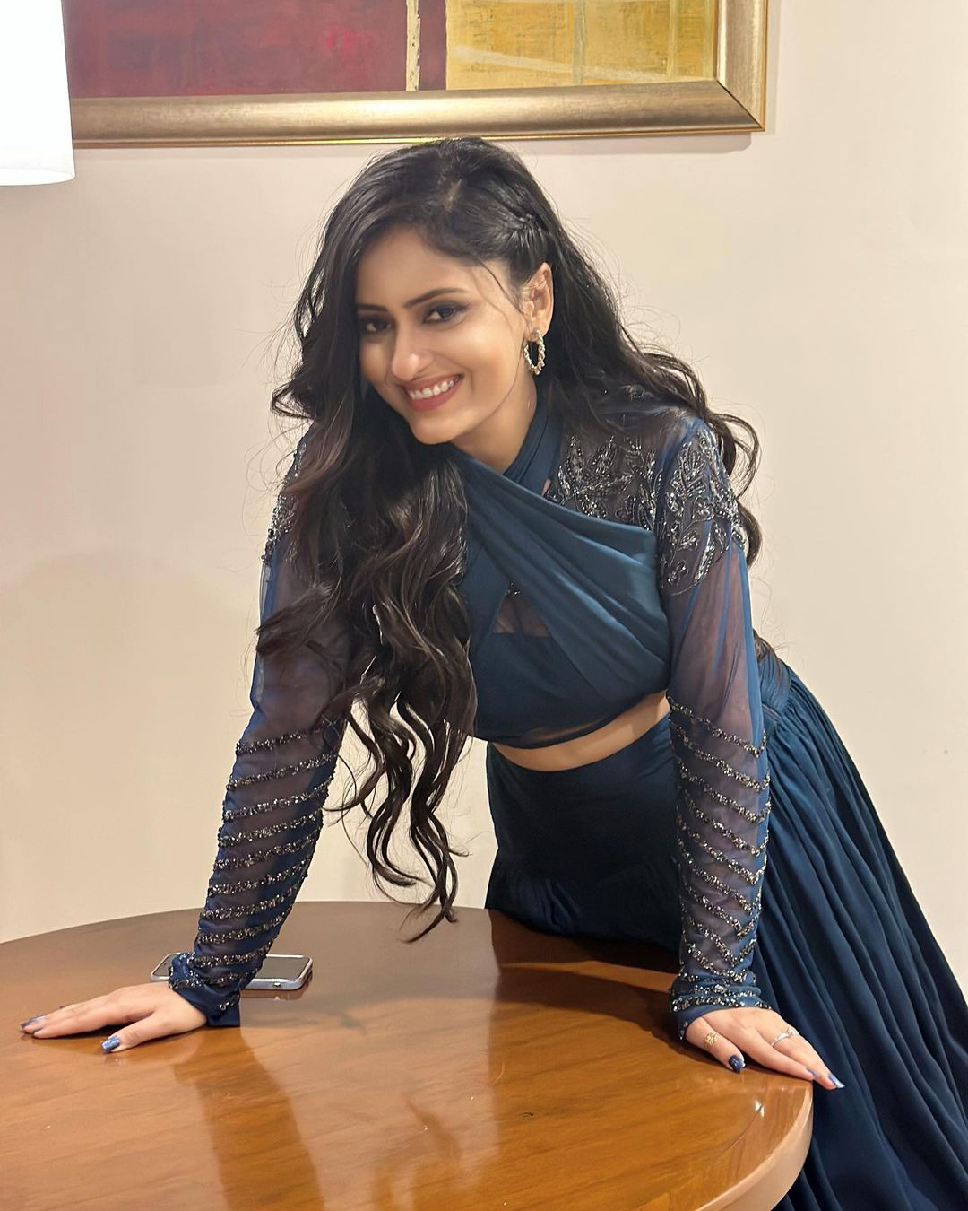 ( Photos : Instagram )