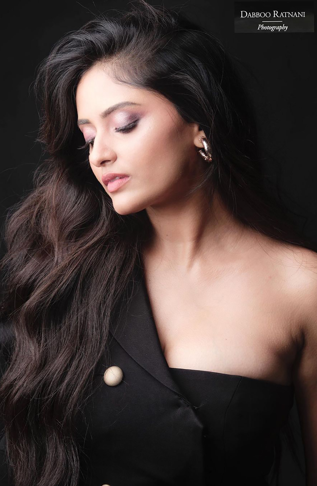 ( Photos : Instagram )