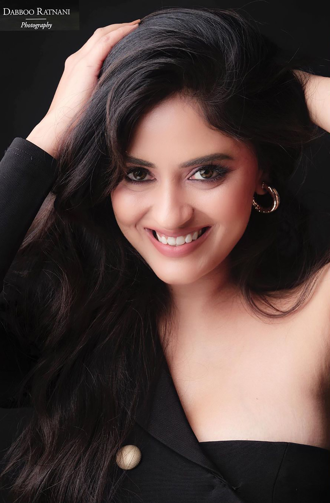 ( Photos : Instagram )