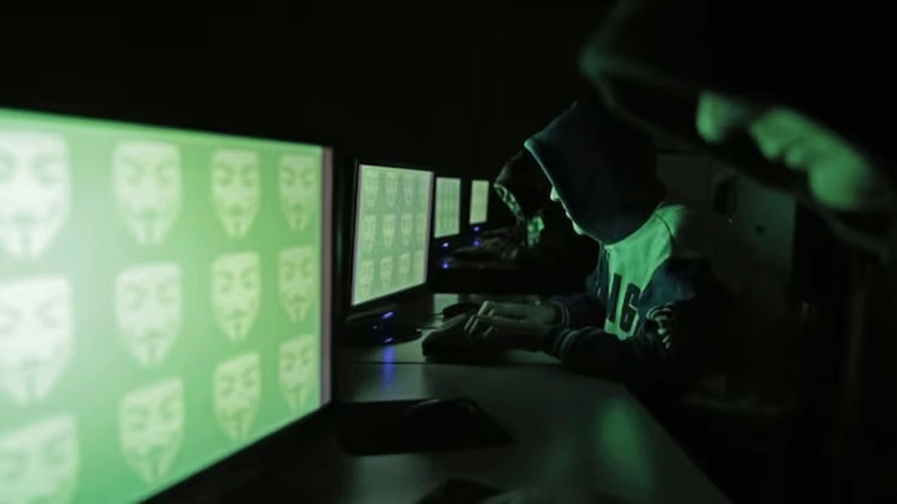 Part Time Job Scam | పార్ట్‌టైం జాబ్ పేరుతో రూ. 31 ల‌క్ష‌ల‌కు స్కెచ్ : రిటైర్డ్ ఉద్యోగిని నిండా ముంచిన‌ స్కామ‌ర్లు