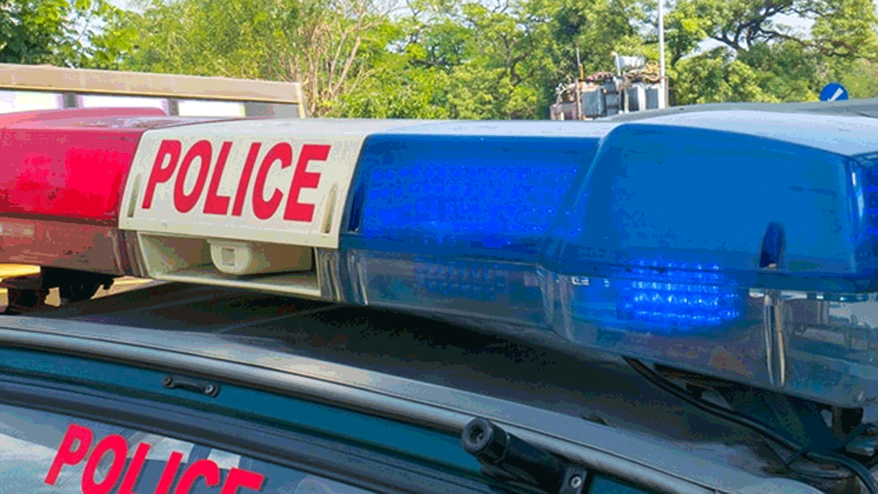 Jharkhand | బొట్టు పెట్టుకున్నందుకు ఉపాధ్యాయుడు కొట్టాడని.. ఆత్మహత్య చేసుకున్న విద్యార్థిని