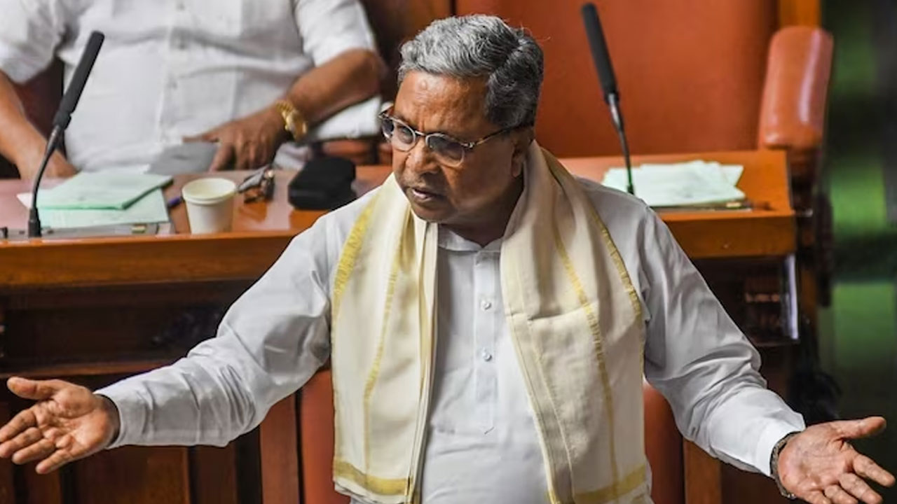 Karnataka Budget: మ‌ద్యంపై ఎక్సైజ్ సుంకాన్ని పెంచిన క‌ర్నాట‌క