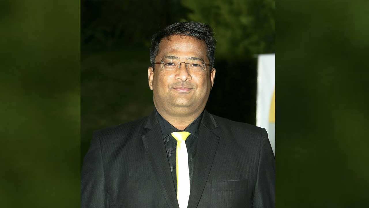 త్వరలో ఆకాశహర్మ్యాల రాజధానిగా హైదరాబాద్