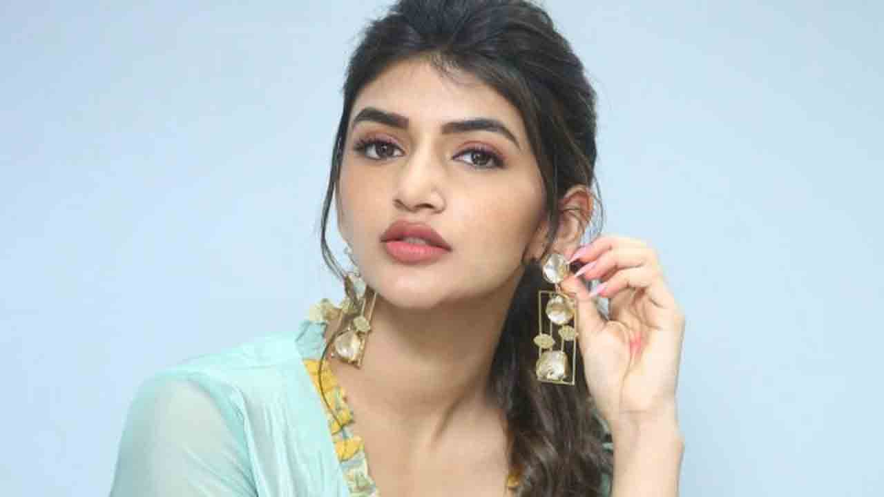 Sreeleela | అప్పుడు సమంత.. ఇప్పుడు శ్రీలీల.. ఫామ్‌లో ఉన్న టైమ్‌లోనే ఇంత రిస్క్‌ చేస్తుందా?