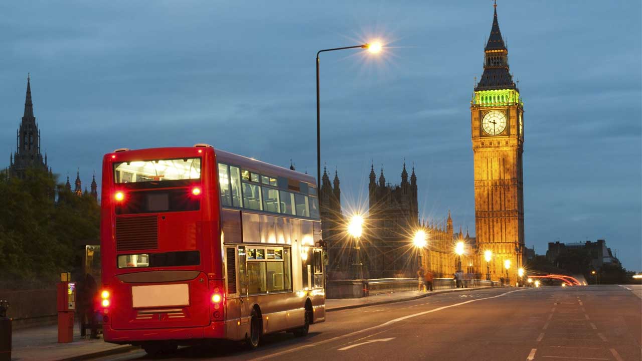 Student-friendly city | ప్రపంచంలో నెంబర్‌ 1 స్టూడెంట్‌ ఫ్రెండ్లీ సిటీగా లండన్.. మరి ఇండియాలో..?