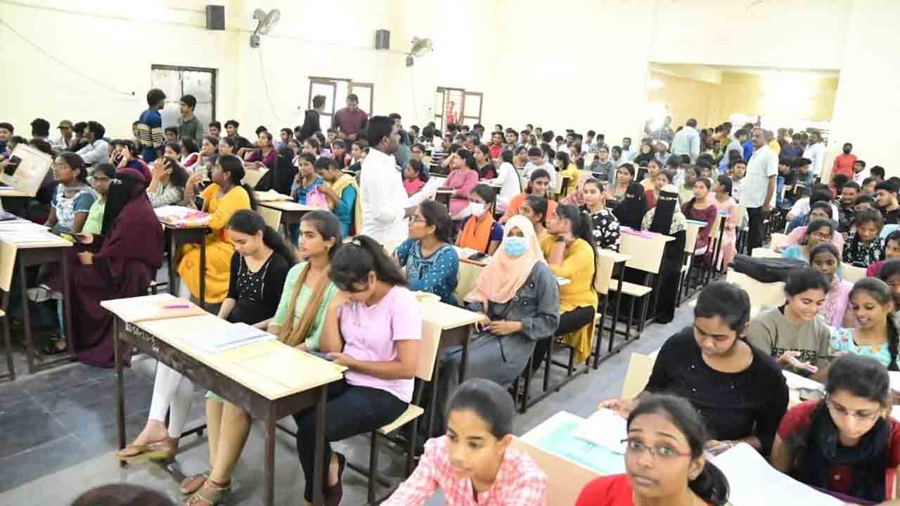 Students